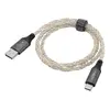 USB кабель Ansmann 1700-0158 Photo 4