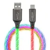 USB кабель Ansmann 1700-0158 Photo 5