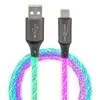 USB кабель Ansmann 1700-0158 Photo 6