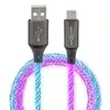 USB кабель Ansmann 1700-0158 Photo 7