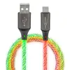 USB кабель Ansmann 1700-0158 Photo 8