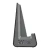 Цифровые часы будильник TFA-Dostmann 60.2033.10 Photo 2