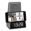 Цифровые часы будильник TFA-Dostmann 60.2033.10 Photo 4
