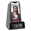 Цифровые часы будильник TFA-Dostmann 60.2033.10 Photo 5