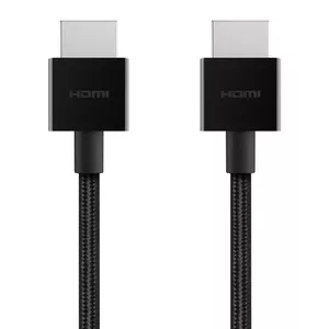 HDMI cable Belkin AV10176BT2M-BLK 2 m