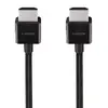 HDMI kabelis Belkin AV10176BT2M-BLK Photo 2