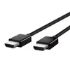 HDMI kabelis Belkin AV10176BT2M-BLK Photo 3