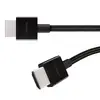 HDMI kabelis Belkin AV10176BT2M-BLK Photo 4