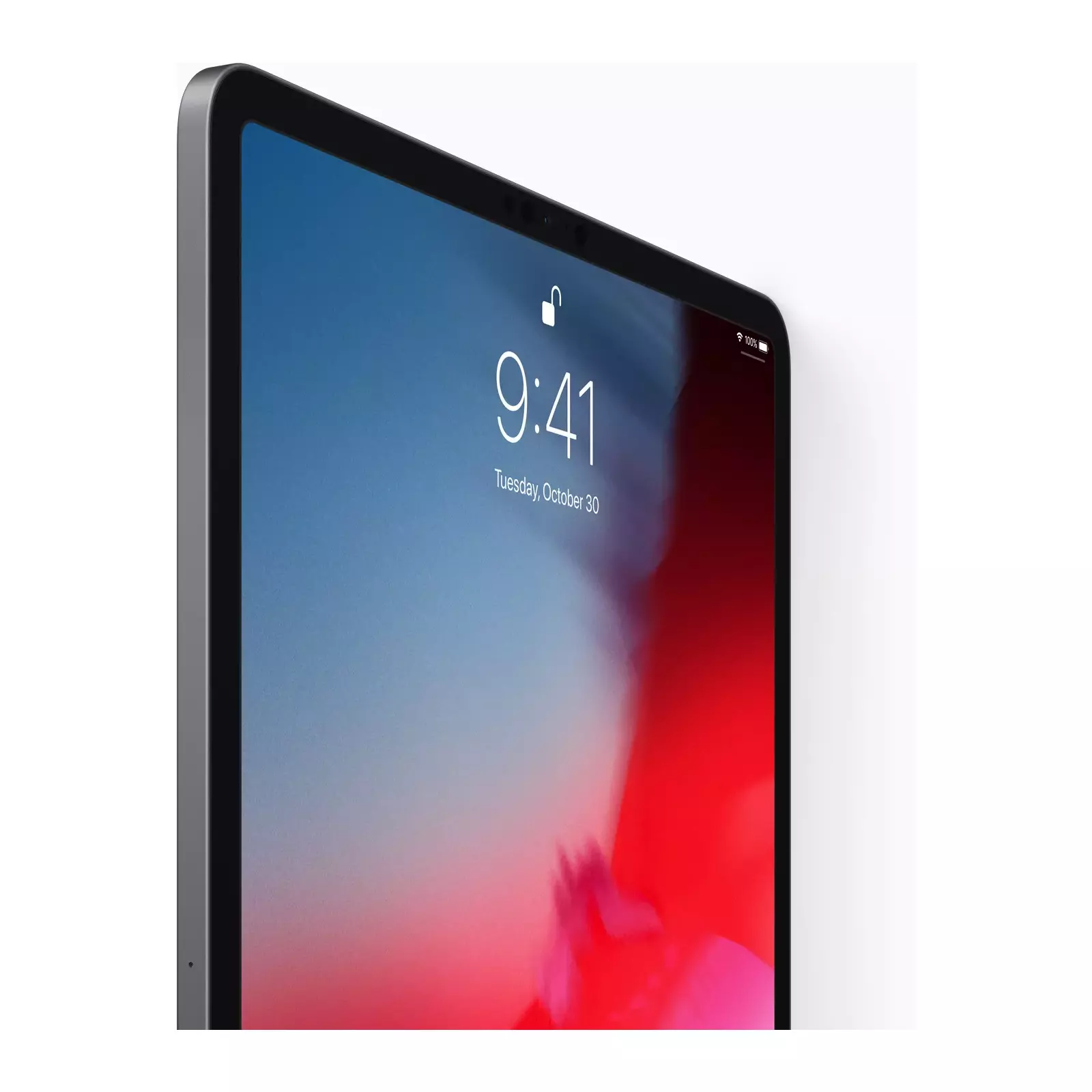 ipad mtxq2b a