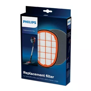 Philips FC5005/01 Replacement Kit