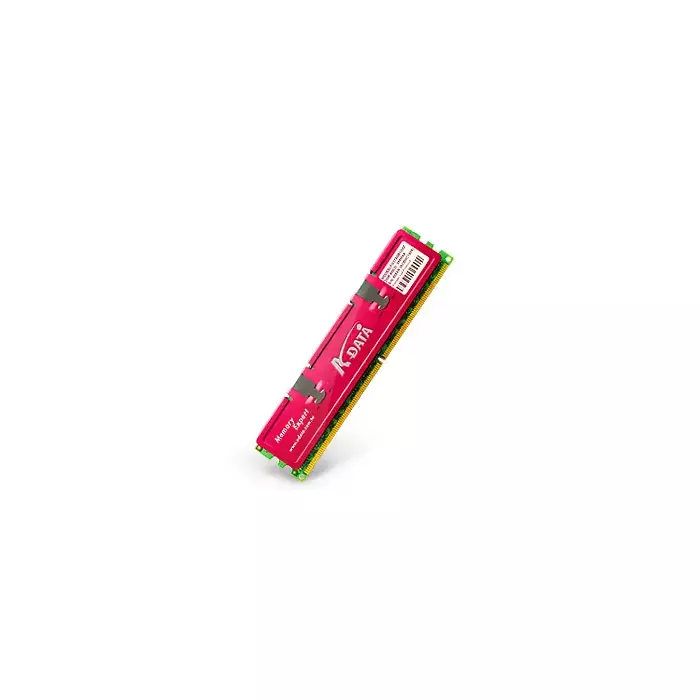 ADATA AD2U800B1G5-B Photo 1