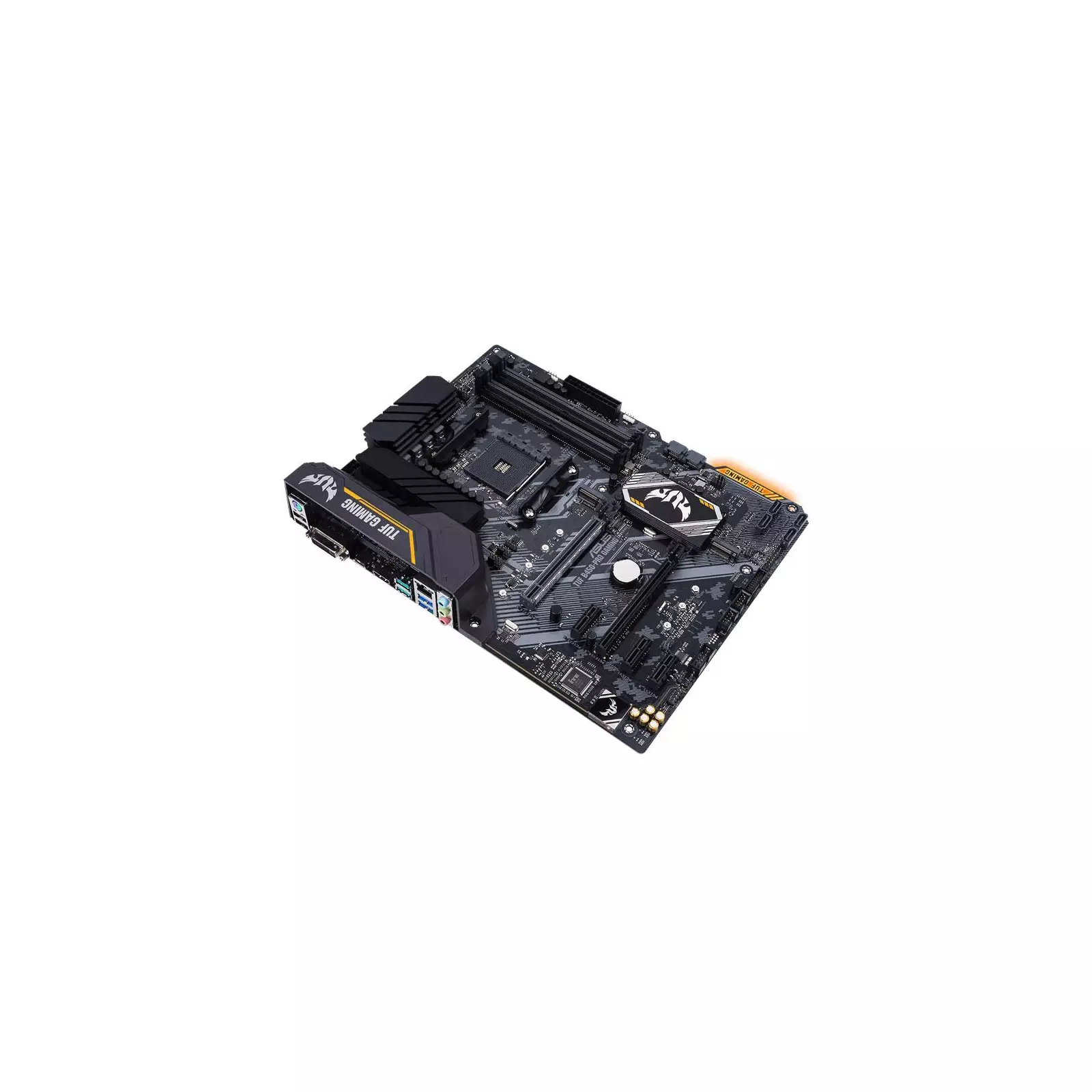 Asus 90MB10C0-M0EAY0 Photo 3