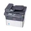 Daudzfunkcionālā ierīce KYOCERA ECOSYS FS-1325MFP Photo 2