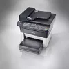 Daudzfunkcionālā ierīce KYOCERA ECOSYS FS-1325MFP Photo 3