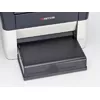 Daudzfunkcionālā ierīce KYOCERA ECOSYS FS-1325MFP Photo 5