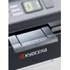 Daudzfunkcionālā ierīce KYOCERA ECOSYS FS-1325MFP Photo 6