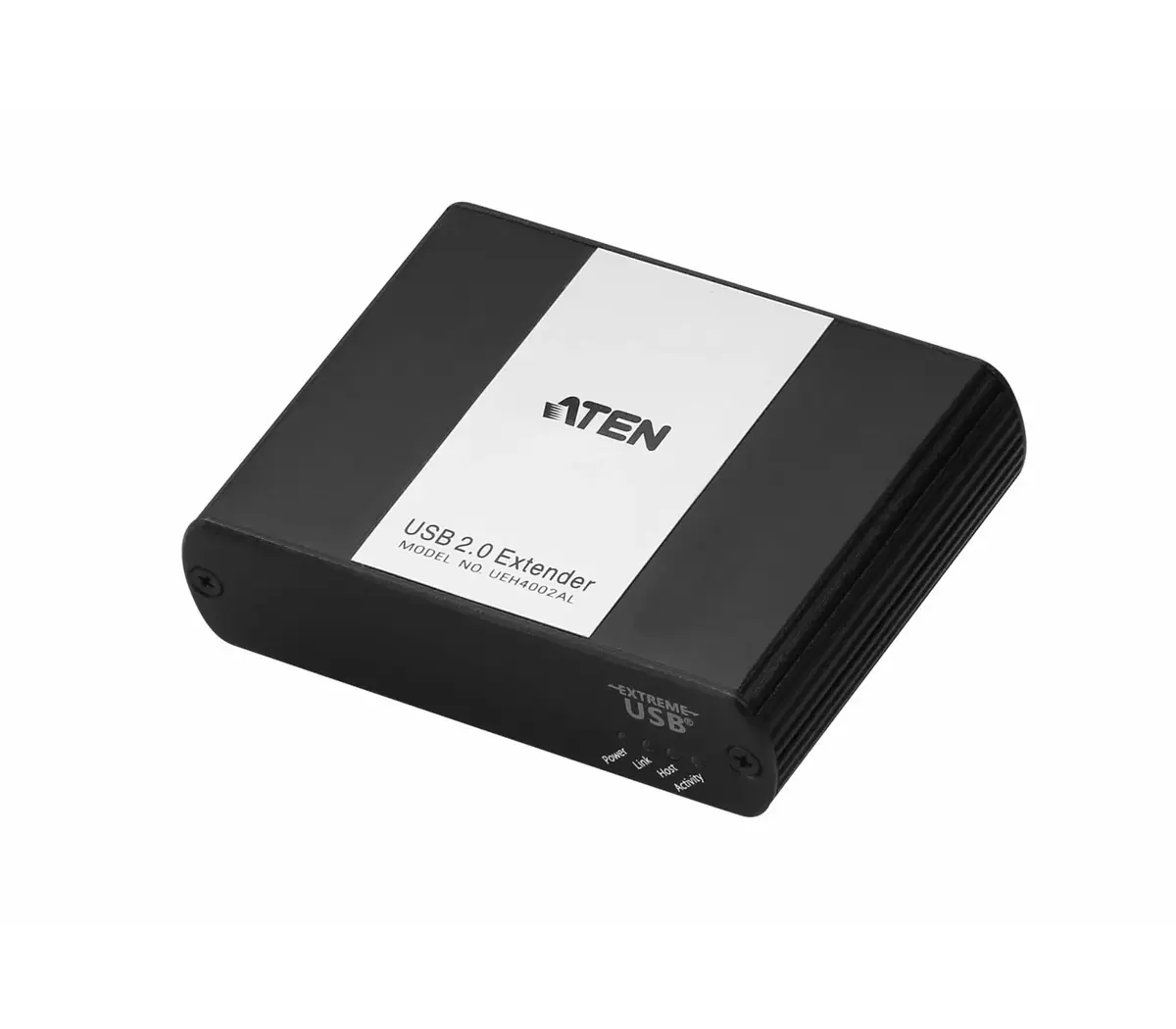 AV передатчик и приемник ATEN UEH4002A Photo 2
