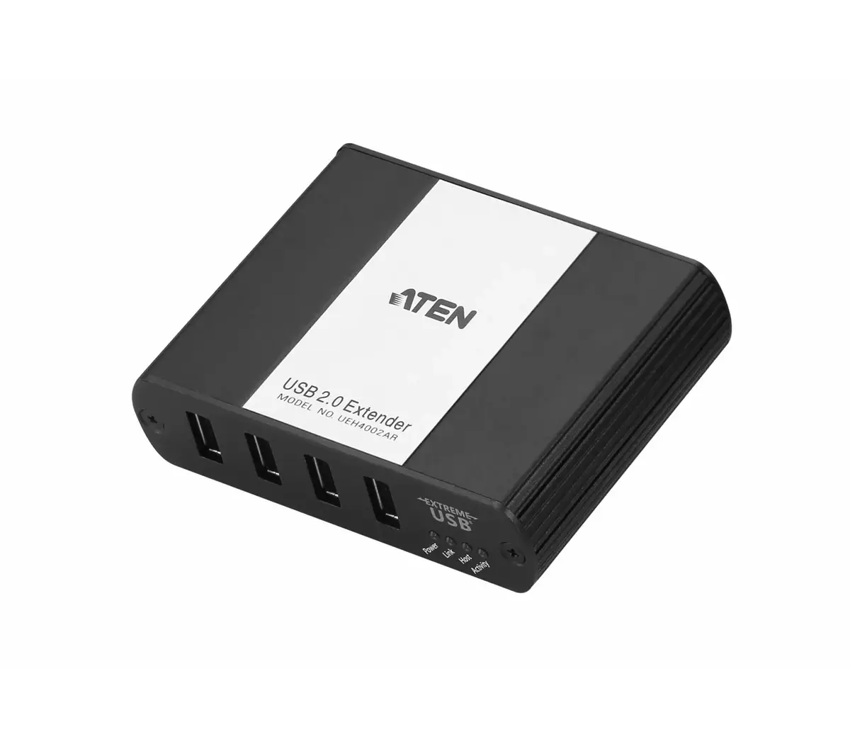 AV передатчик и приемник ATEN UEH4002A Photo 5