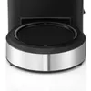 Кофеварка WMF Stelio 0412150011 Photo 3