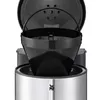 Кофеварка WMF Stelio 0412150011 Photo 4