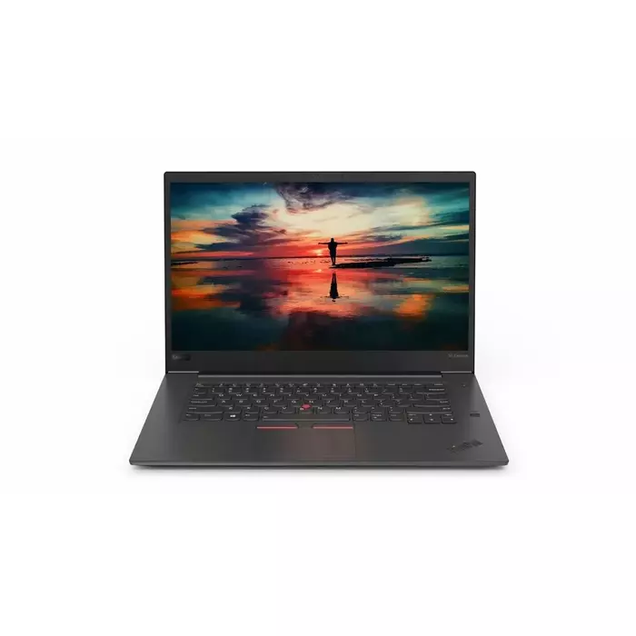 Lenovo ThinkPad X1 Gen Extreme 4k cenforpro.com