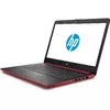 HP 4RF74EA EN Photo 3