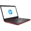 HP 4RF74EA EN Photo 5