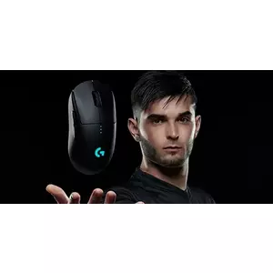 DESIGNED WITH PROS, ENGINEERED TO WIN
