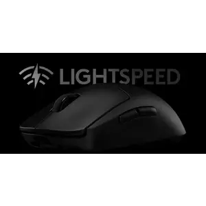 LIGHTSPEED WIRELESS