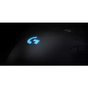 LIGHTSYNC RGB