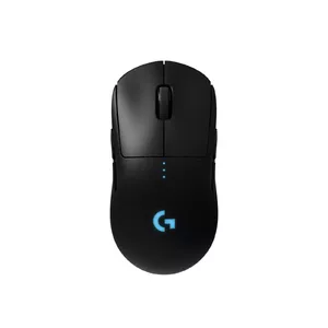 Мышь Logitech G G PRO Wireless Gaming Mouse Photo 1