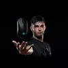 Mouse Logitech G G PRO Wireless Gaming Mouse Photo 2