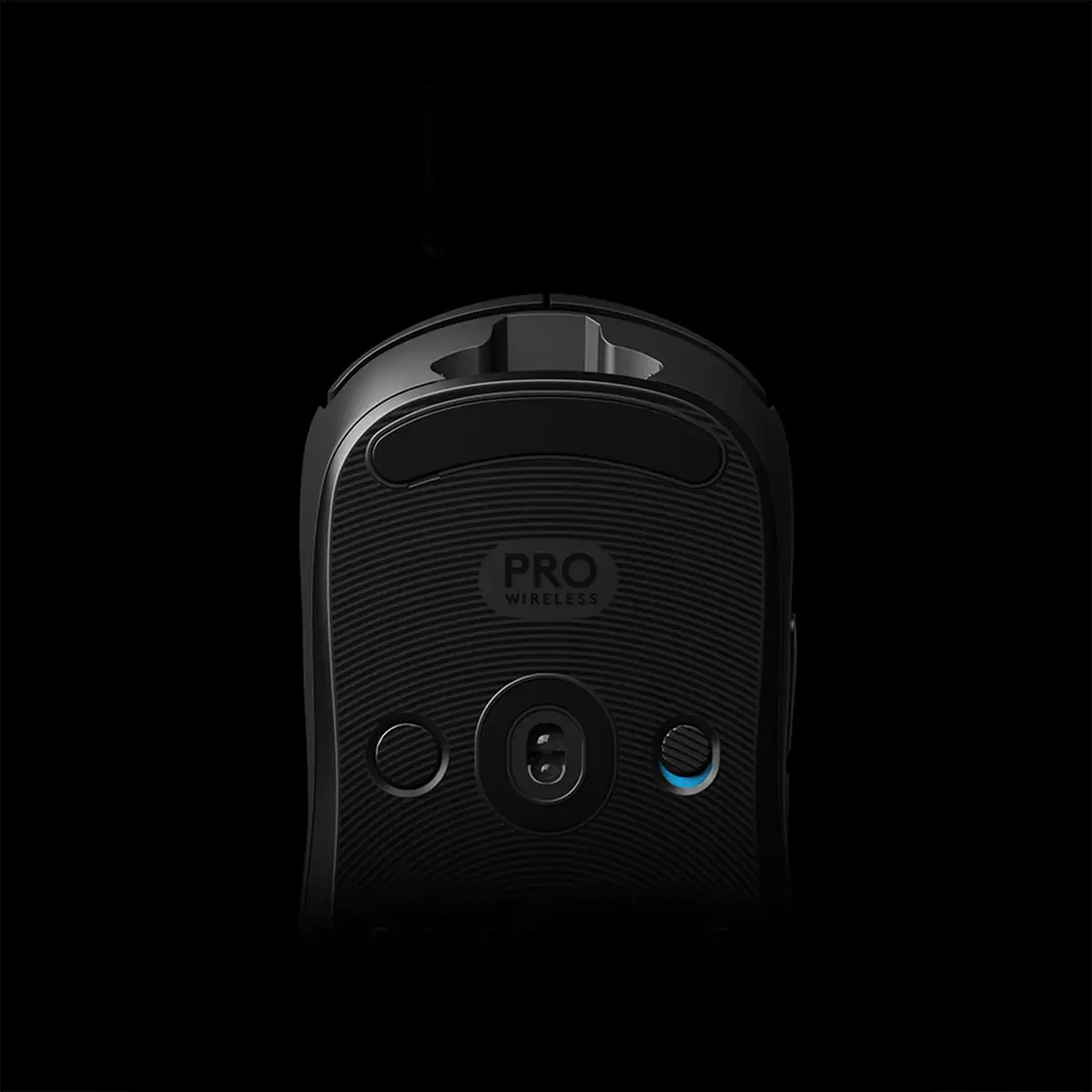 Mouse Logitech G G PRO Wireless Gaming Mouse Photo 3