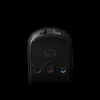 Mouse Logitech G G PRO Wireless Gaming Mouse Photo 3