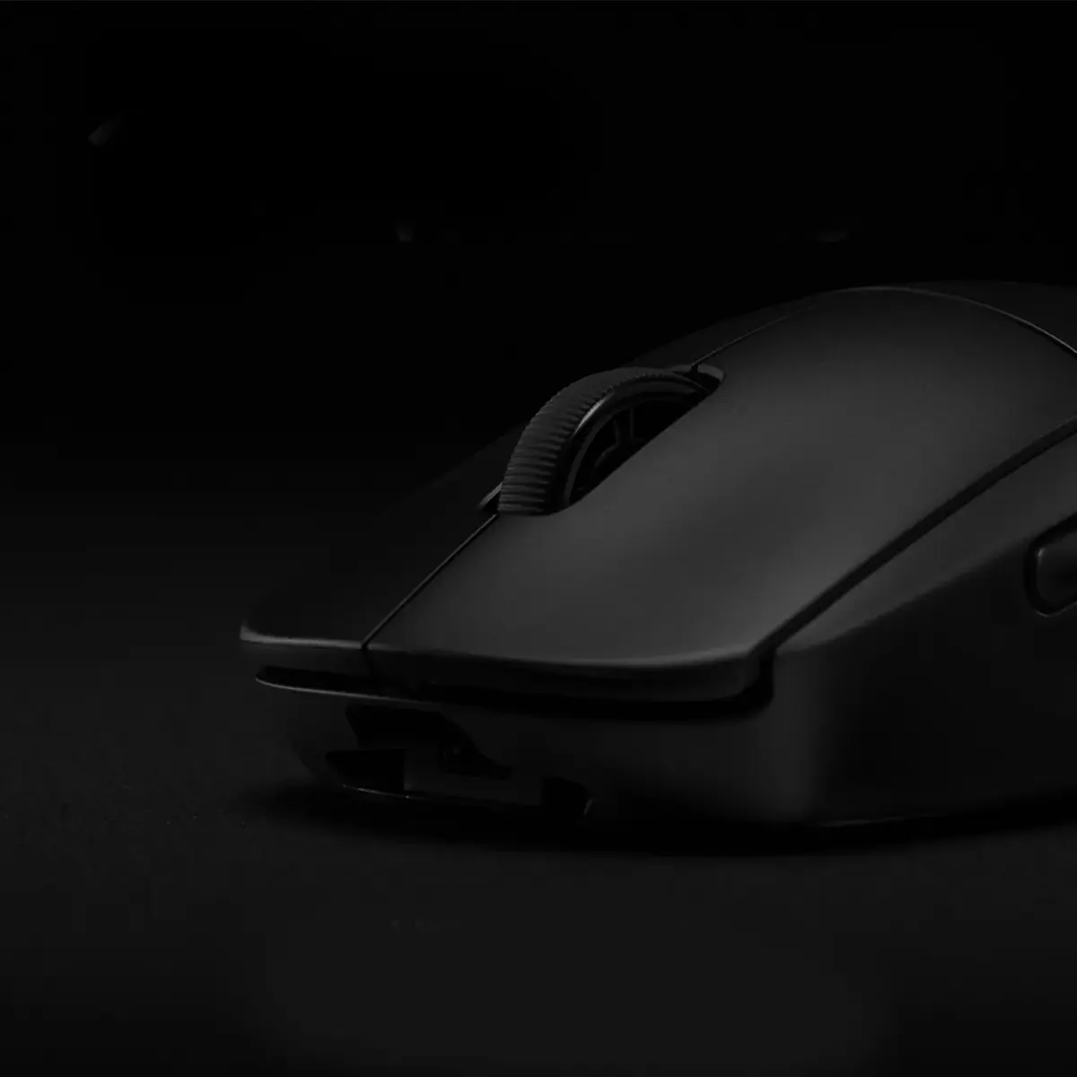Mouse Logitech G G PRO Wireless Gaming Mouse Photo 4