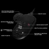 Mouse Logitech G G PRO Wireless Gaming Mouse Photo 5