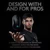Mouse Logitech G G PRO Wireless Gaming Mouse Photo 7