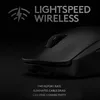 Mouse Logitech G G PRO Wireless Gaming Mouse Photo 9