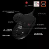 Mouse Logitech G G PRO Wireless Gaming Mouse Photo 10