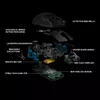 Mouse Logitech G G PRO Wireless Gaming Mouse Photo 11