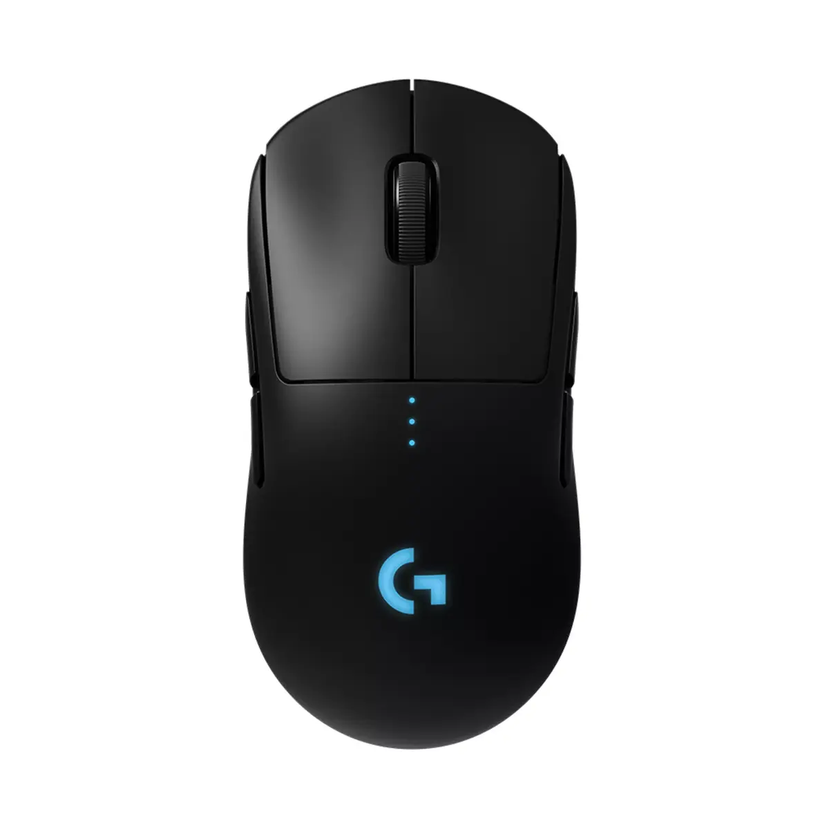 Mouse Logitech G G PRO Wireless Gaming Mouse Photo 12