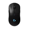 Mouse Logitech G G PRO Wireless Gaming Mouse Photo 12
