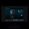 Mouse Logitech G G PRO Wireless Gaming Mouse Photo 13