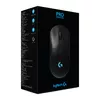 Mouse Logitech G G PRO Wireless Gaming Mouse Photo 14
