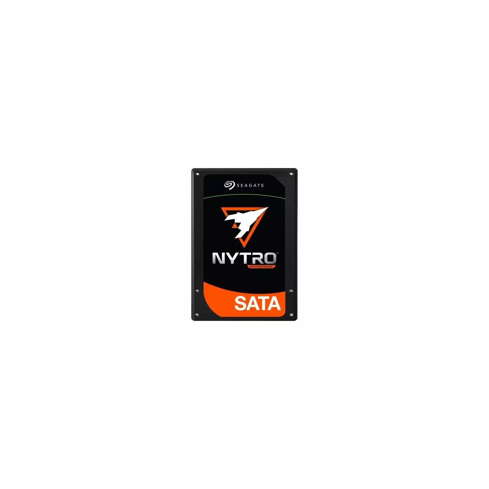 SEAGATE XA240ME10003 Photo 1