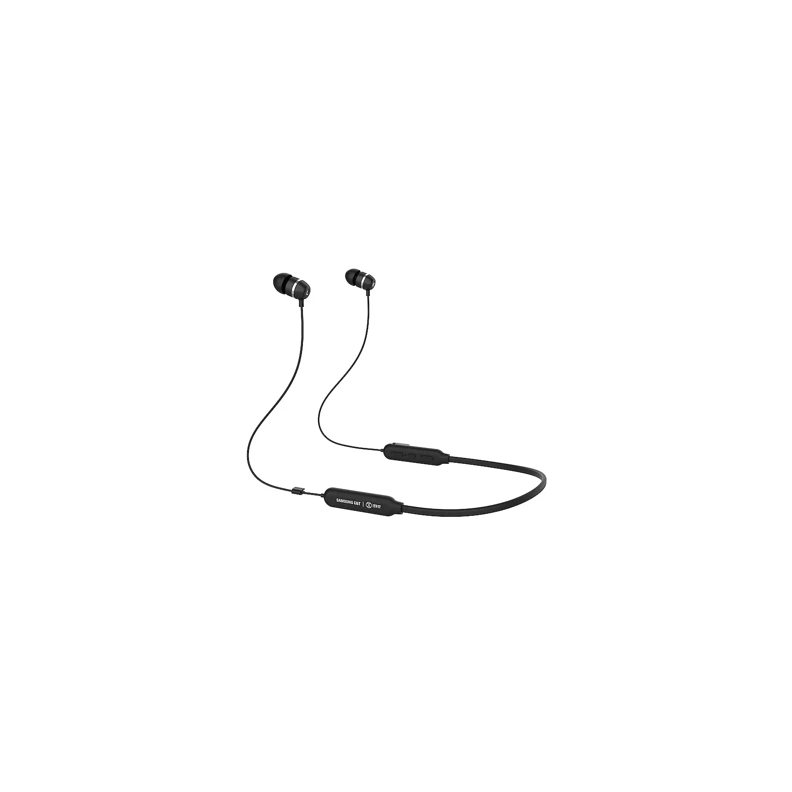 Samsung C T ITFIT A08B Headphones GP OAU019SABBW Headphones AiO.lv