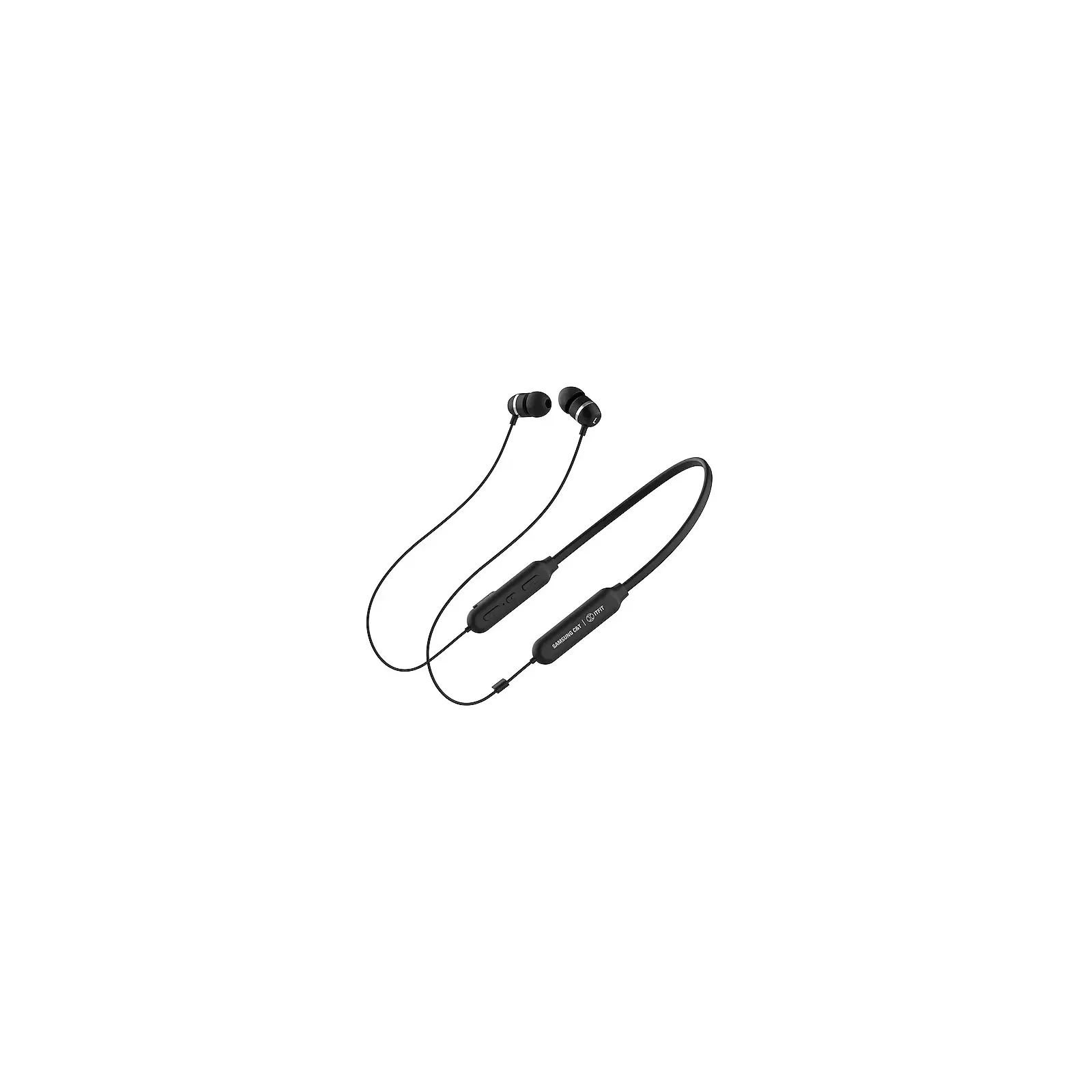 Samsung C T ITFIT A08B Headphones GP OAU019SABBW Headphones AiO.lv