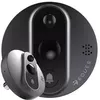 Digitālais durvju acu skats EQUES Mini 3S 1080p Photo 2