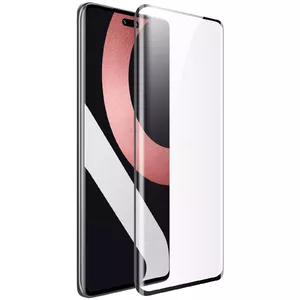 Screen protector Nillkin for Xiaomi 13 Lite — Curved impact-resistant film, 2 pieces