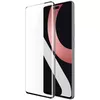 Nillkin Curved Film for Xiaomi 13 Lite — 2 pcs Photo 2